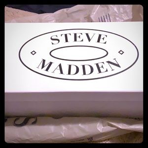 Beach wedding sandals